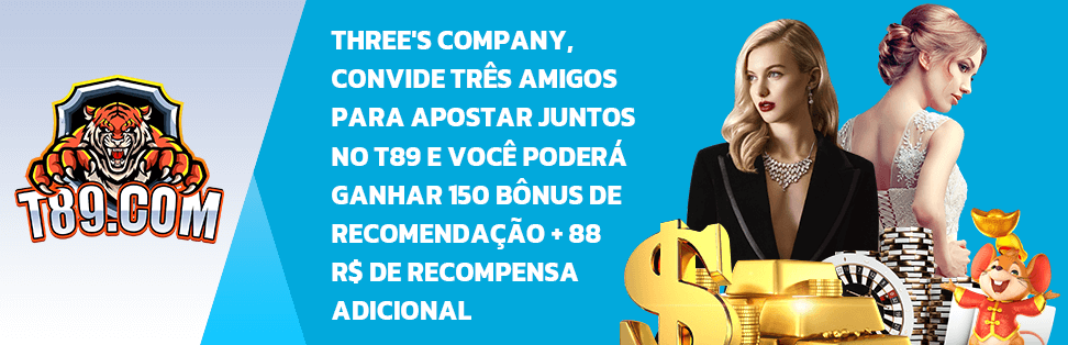 apostador mega sena do rio 02 02 ganha só